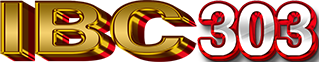 IBC303